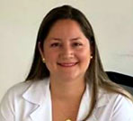  Beatriz Eugenia Ríos Medina 